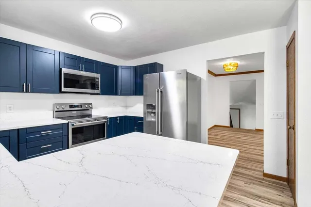 $423,000 | 600 East Liberty Street, Adams, WI 53910