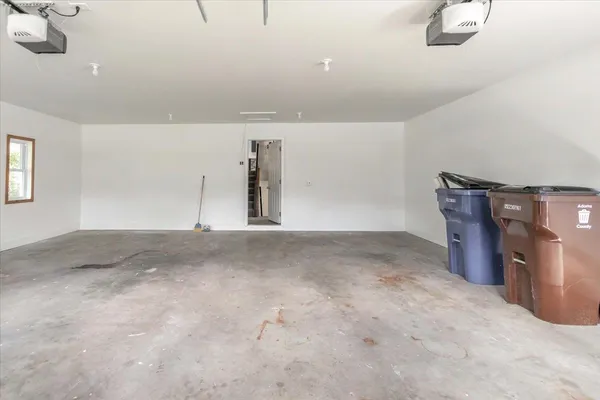$399,900 | 600 East Liberty Street, Adams, WI 53910