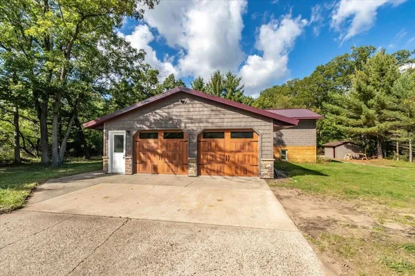 $399,900 | 600 East Liberty Street, Adams, WI 53910