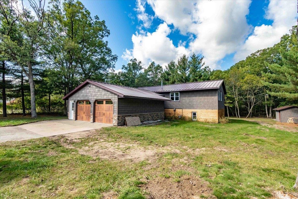 600 East Liberty Street Adams, WI 53910 - Photo 54 of 65