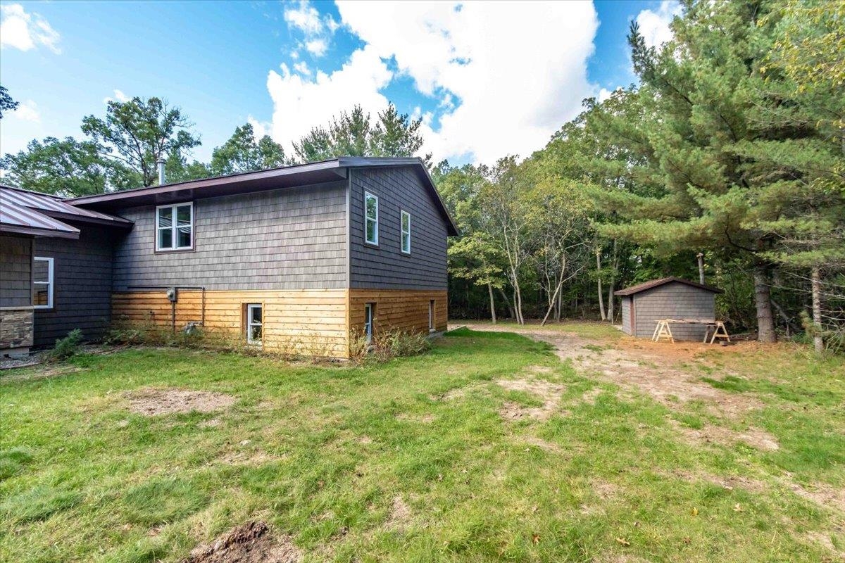 600 East Liberty Street Adams, WI 53910 - Photo 55 of 65