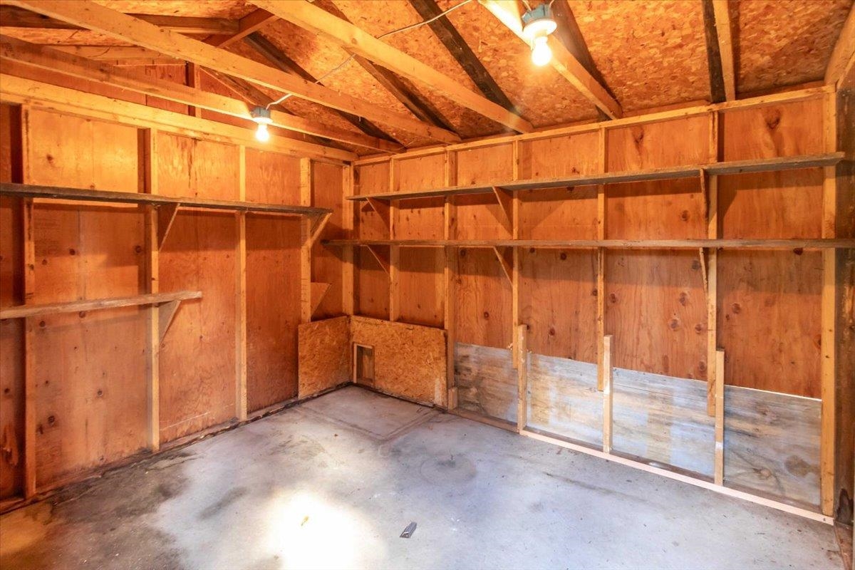 600 East Liberty Street Adams, WI 53910 - Photo 57 of 65