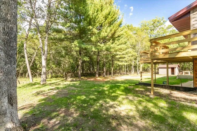 $423,000 | 600 East Liberty Street, Adams, WI 53910