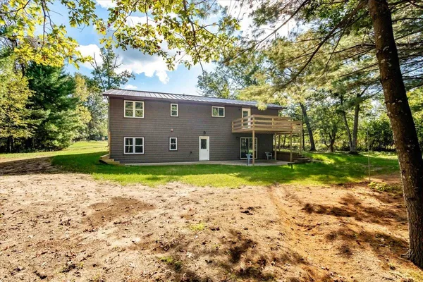 $399,900 | 600 East Liberty Street, Adams, WI 53910