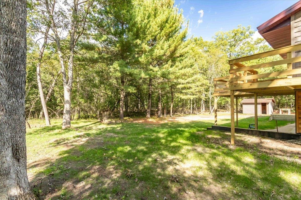 600 East Liberty Street Adams, WI 53910 - Photo 59 of 65