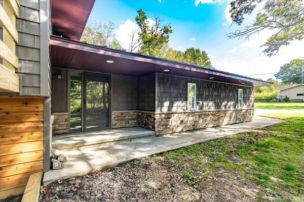 $399,900 | 600 East Liberty Street, Adams, WI 53910