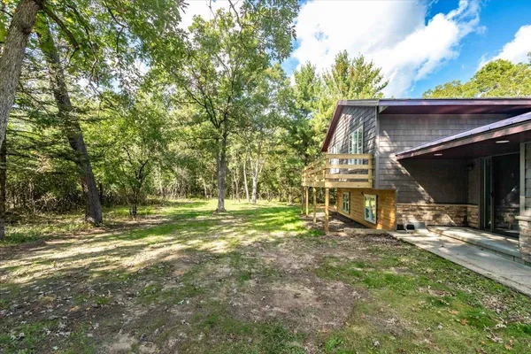 $399,900 | 600 East Liberty Street, Adams, WI 53910