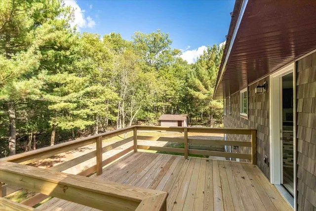 $423,000 | 600 East Liberty Street, Adams, WI 53910