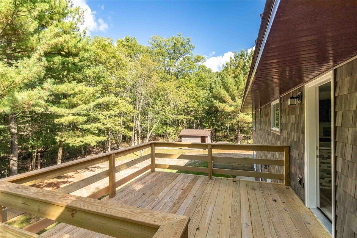 600 East Liberty Street Adams, WI 53910 - Photo 62 of 65