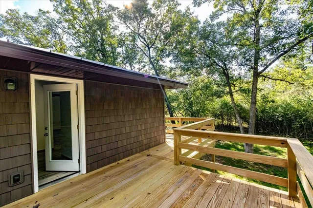 $423,000 | 600 East Liberty Street, Adams, WI 53910