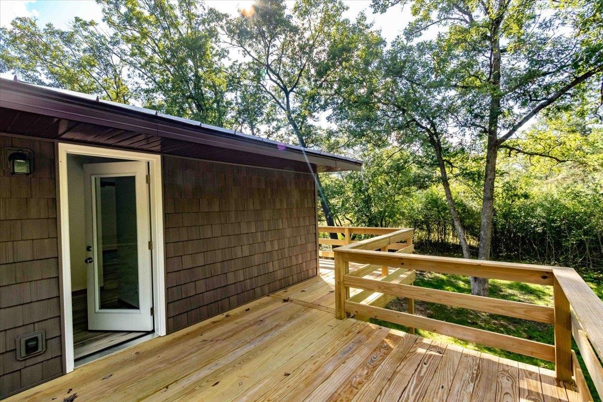 600 East Liberty Street Adams, WI 53910 - Photo 63 of 65