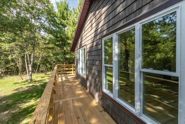 $423,000 | 600 East Liberty Street, Adams, WI 53910