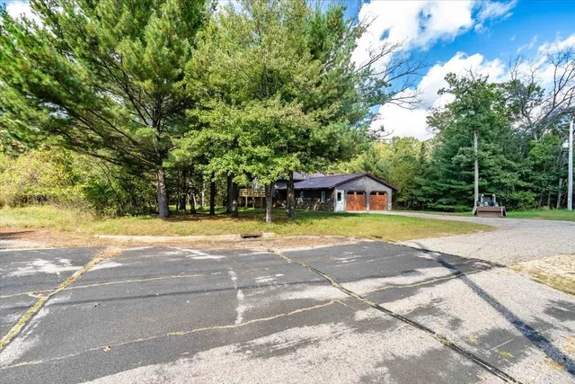 $423,000 | 600 East Liberty Street, Adams, WI 53910