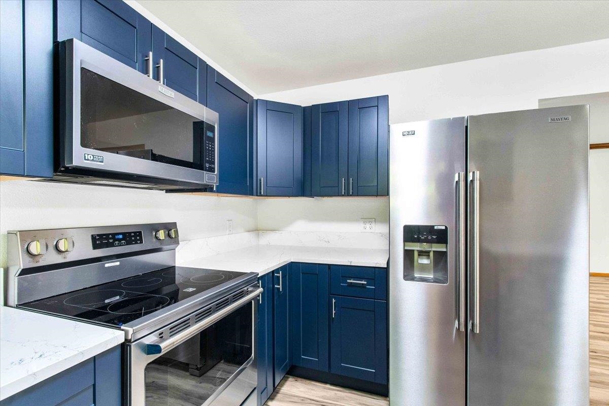 600 East Liberty Street Adams, WI 53910 - Photo 8 of 65