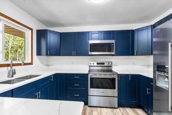 $399,900 | 600 East Liberty Street, Adams, WI 53910
