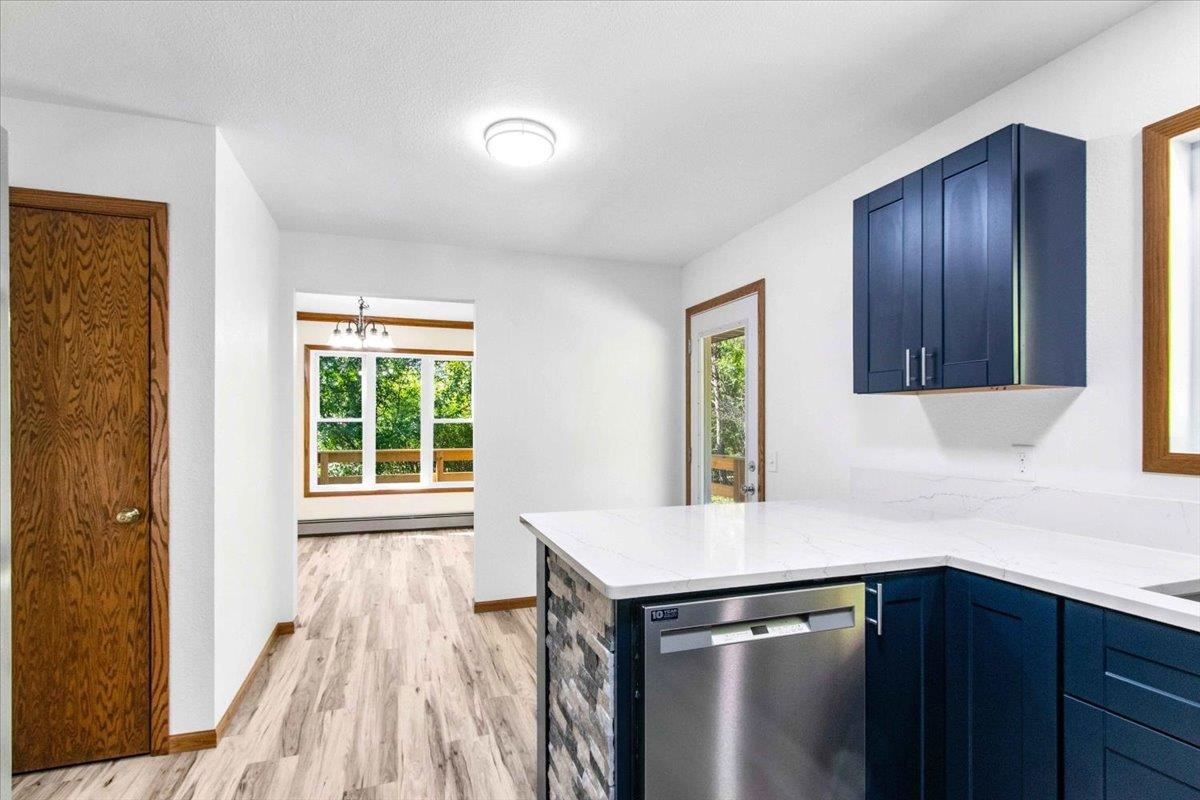 600 East Liberty Street Adams, WI 53910 - Photo 10 of 65