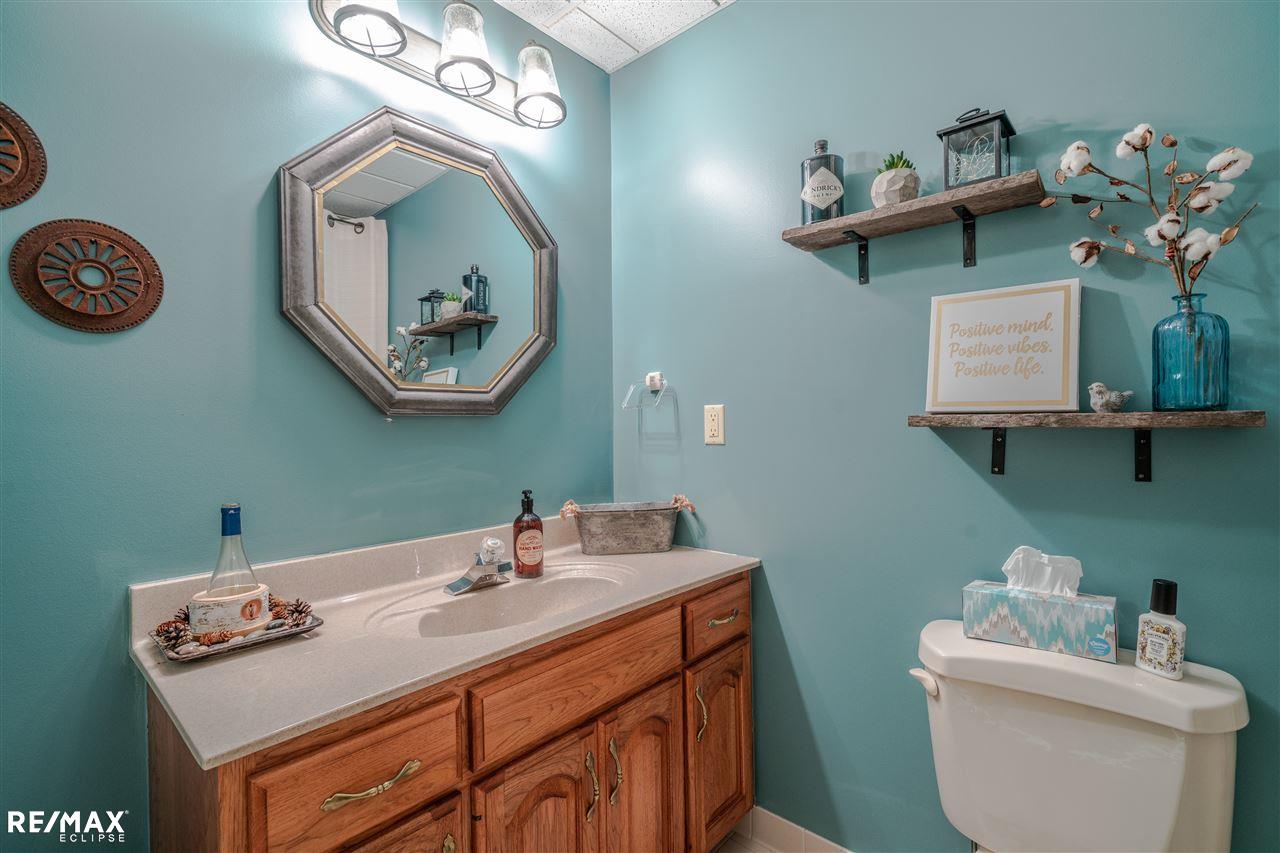 10215 Perry Lake Road Clarkston, MI 48348 - Photo 52 of 72