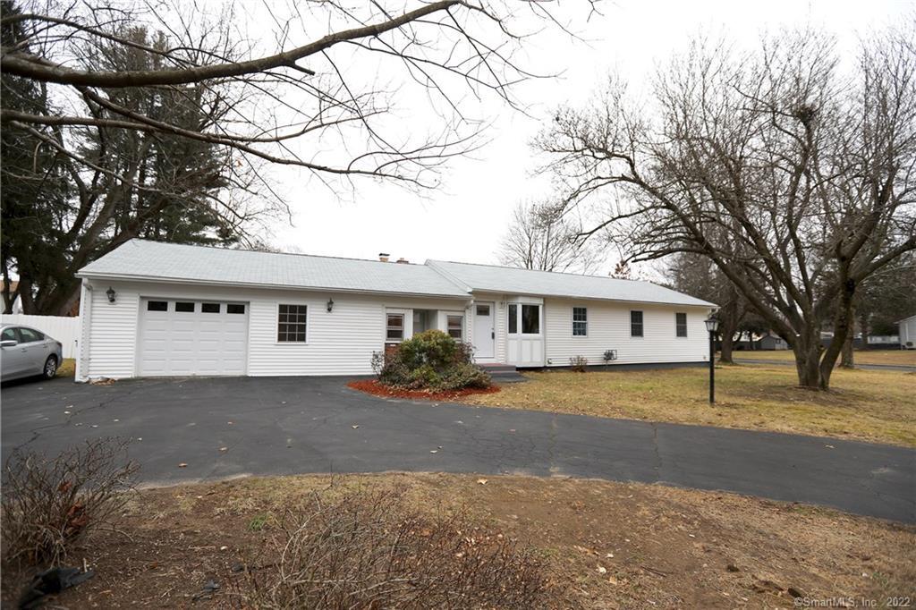 315 Rood Avenue Windsor, CT 06095 - Photo 1 of 1 Gallery Image 1