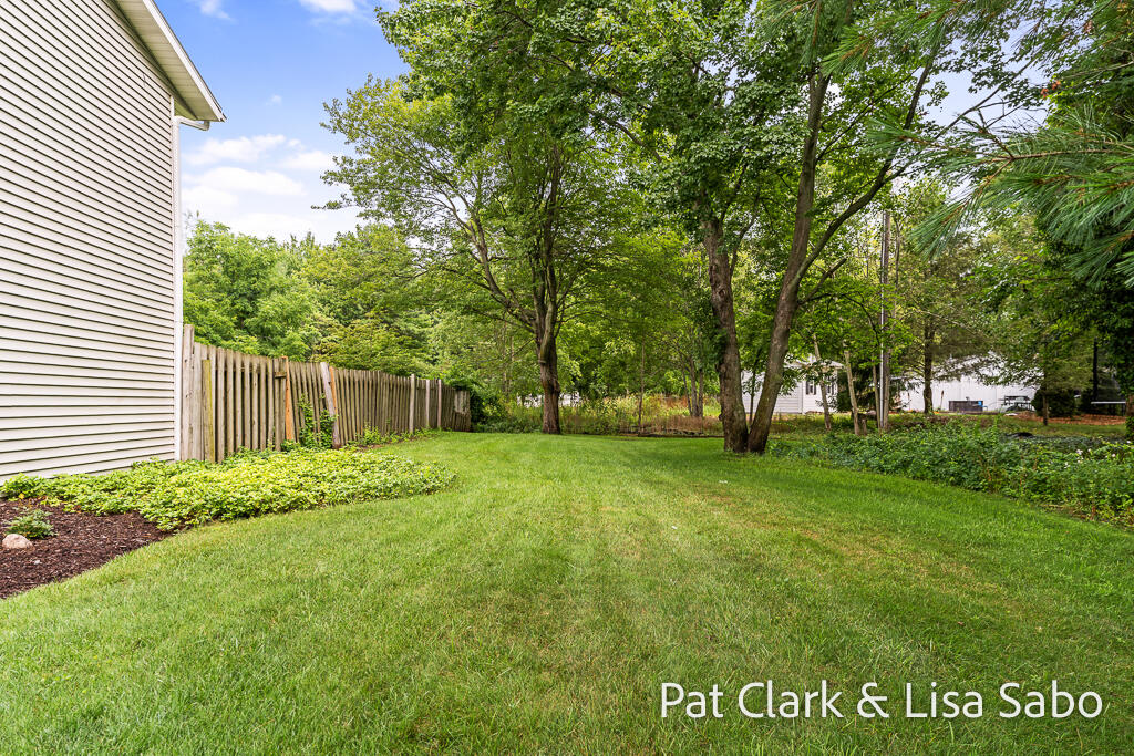 6061 Ridgeview Drive Muskegon, MI 49441 - Photo 49 of 66 6061Ridgeview-8LoRes