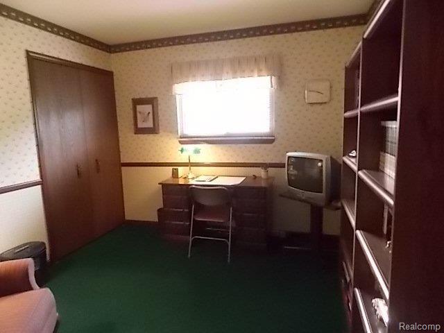3340 Innsbrook Drive Rochester, MI 48309 - Photo 14 of 26 Bedroom