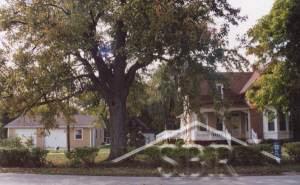 4835 Curve Road Freeland, MI 48623 - Photo 1 of 2 20069209.JPG