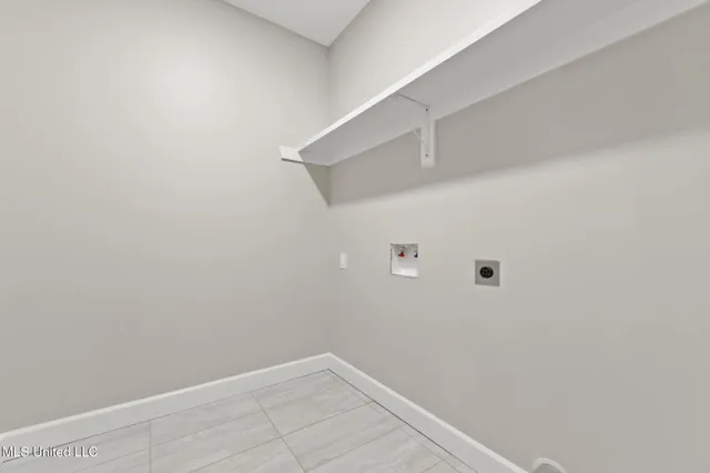 $244,900 | 137 Southern Hills Drive, Lucedale, MS 39452