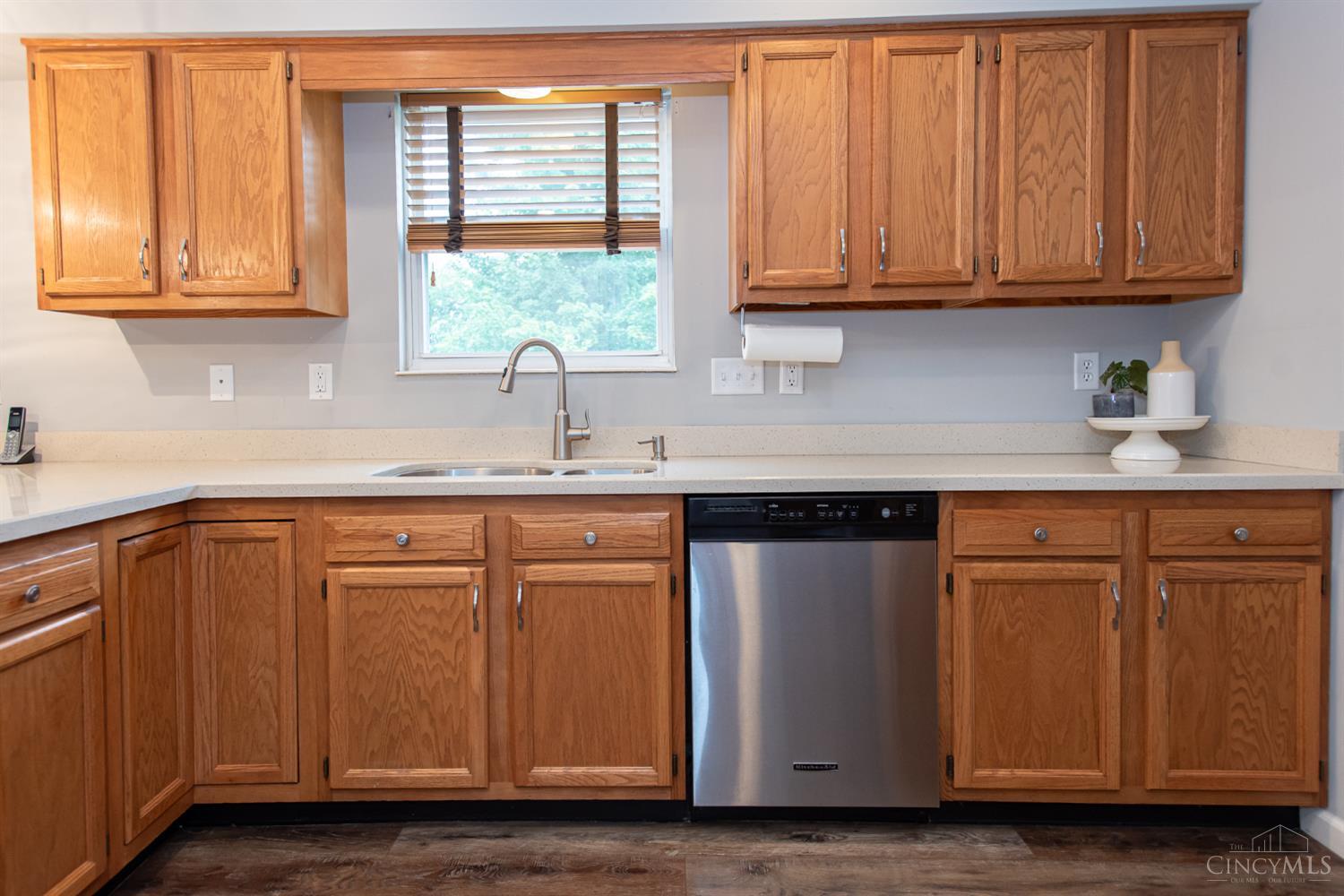 7876 Seward Road Fairfield, OH 45011 - Photo 18 of 47 Gallery Image 18