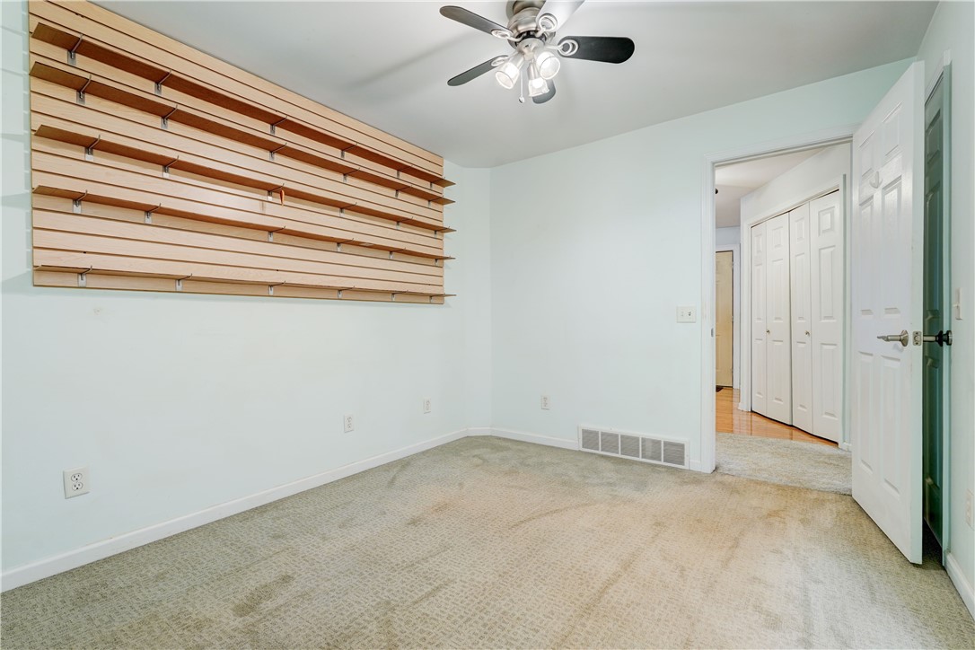 71 Harvest Road Perinton, NY 14450 - Photo 25 of 50