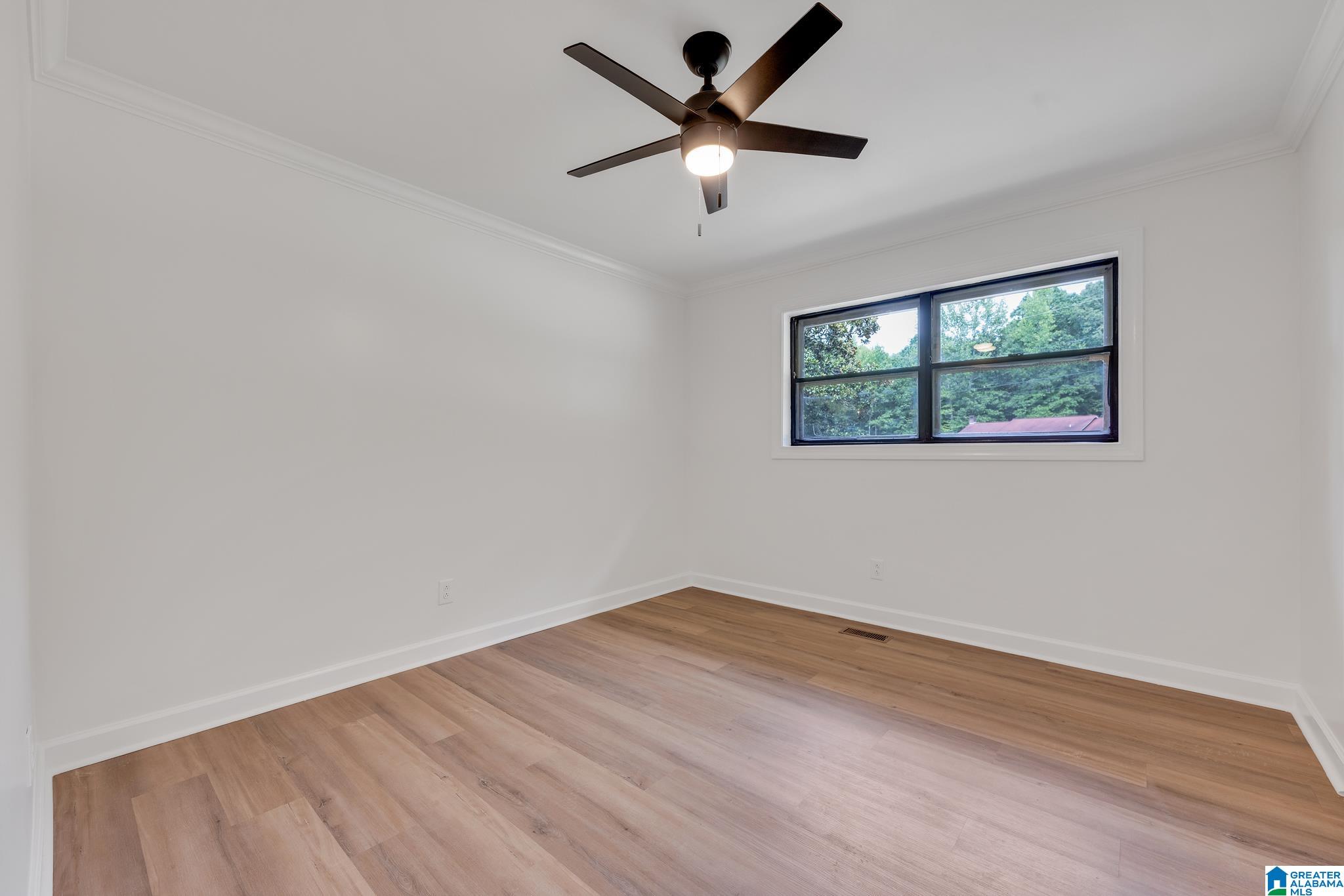 264 Ridgewood Drive Jasper, AL 35501 - Photo 30 of 40