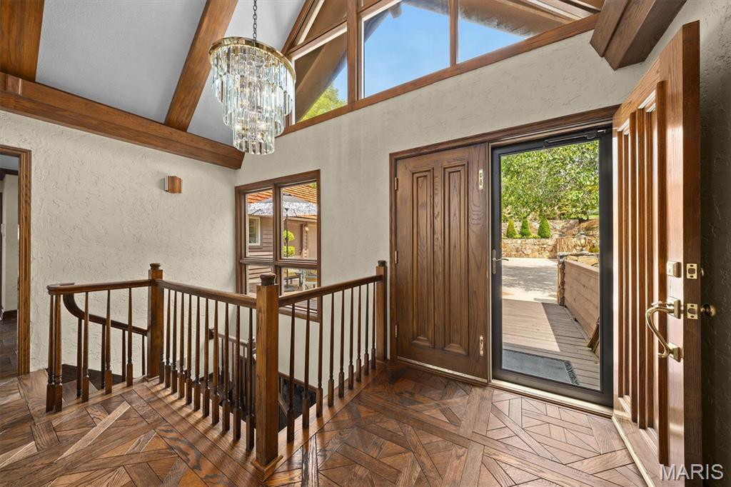 3505 Riverview Court Godfrey, IL 62035 - Photo 12 of 68