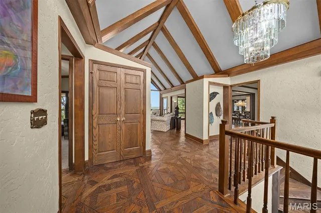 $1,500,000 | 3505 Riverview Court, Godfrey, IL 62035