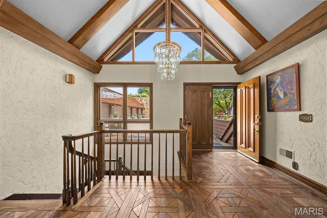 $1,500,000 | 3505 Riverview Court, Godfrey, IL 62035