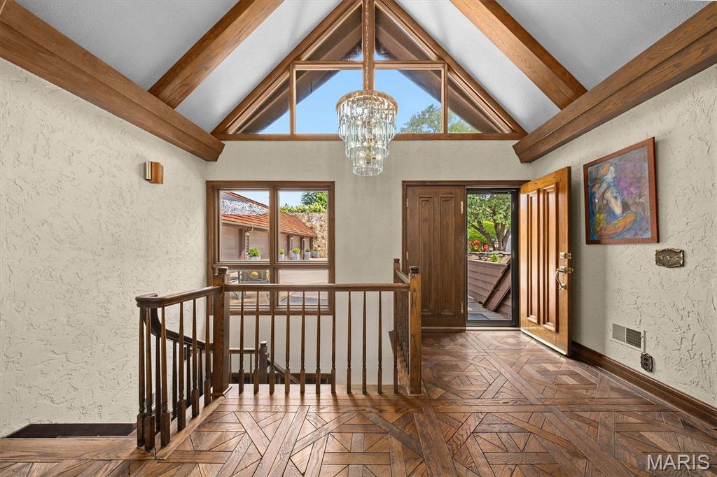 3505 Riverview Court Godfrey, IL 62035 - Photo 14 of 68