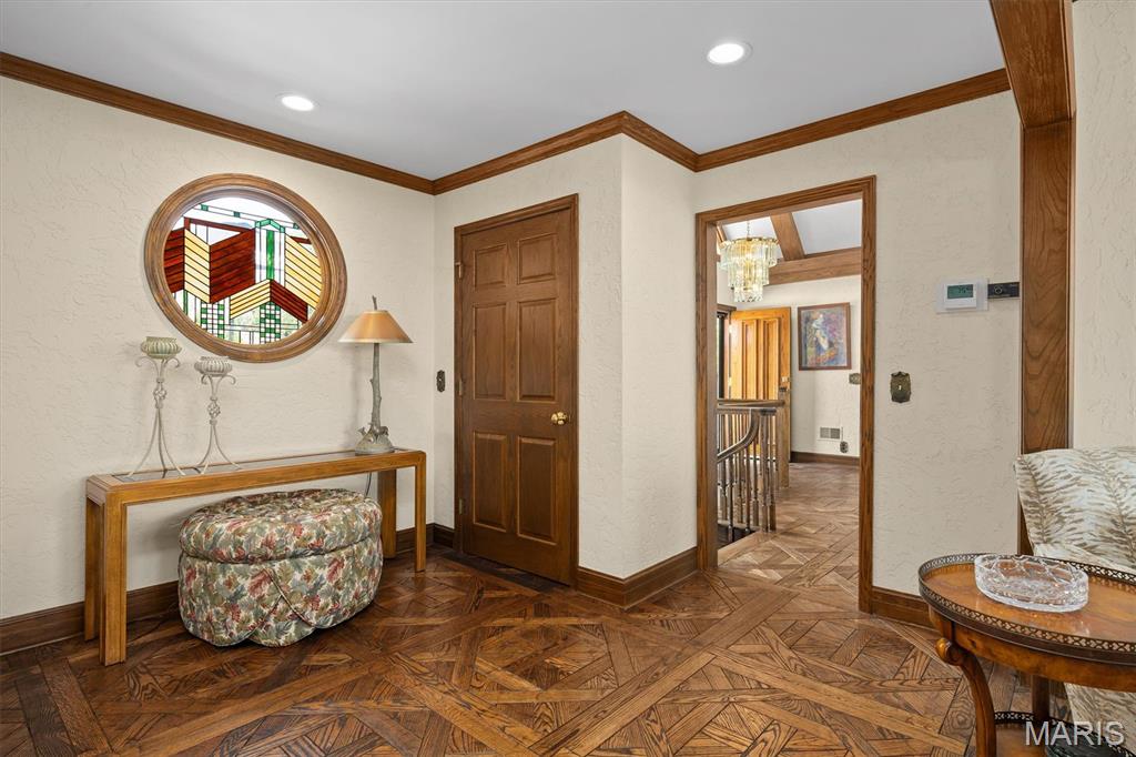 3505 Riverview Court Godfrey, IL 62035 - Photo 15 of 68