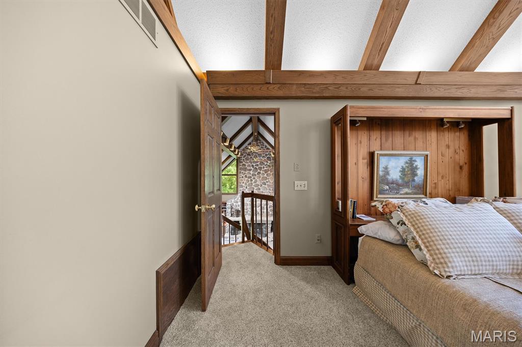 3505 Riverview Court Godfrey, IL 62035 - Photo 18 of 68