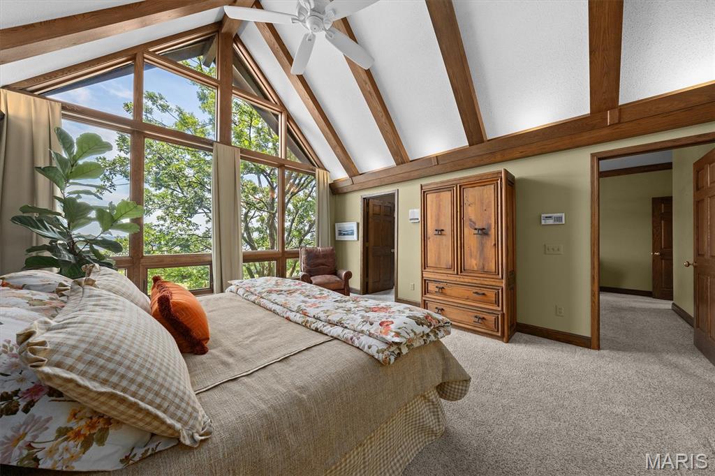 3505 Riverview Court Godfrey, IL 62035 - Photo 20 of 68