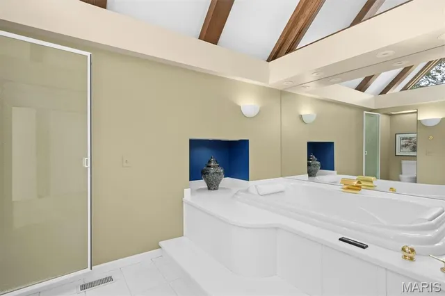 $1,500,000 | 3505 Riverview Court, Godfrey, IL 62035