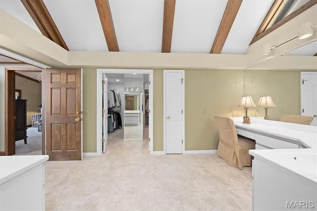 $1,500,000 | 3505 Riverview Court, Godfrey, IL 62035