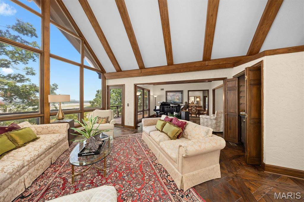 3505 Riverview Court Godfrey, IL 62035 - Photo 26 of 68