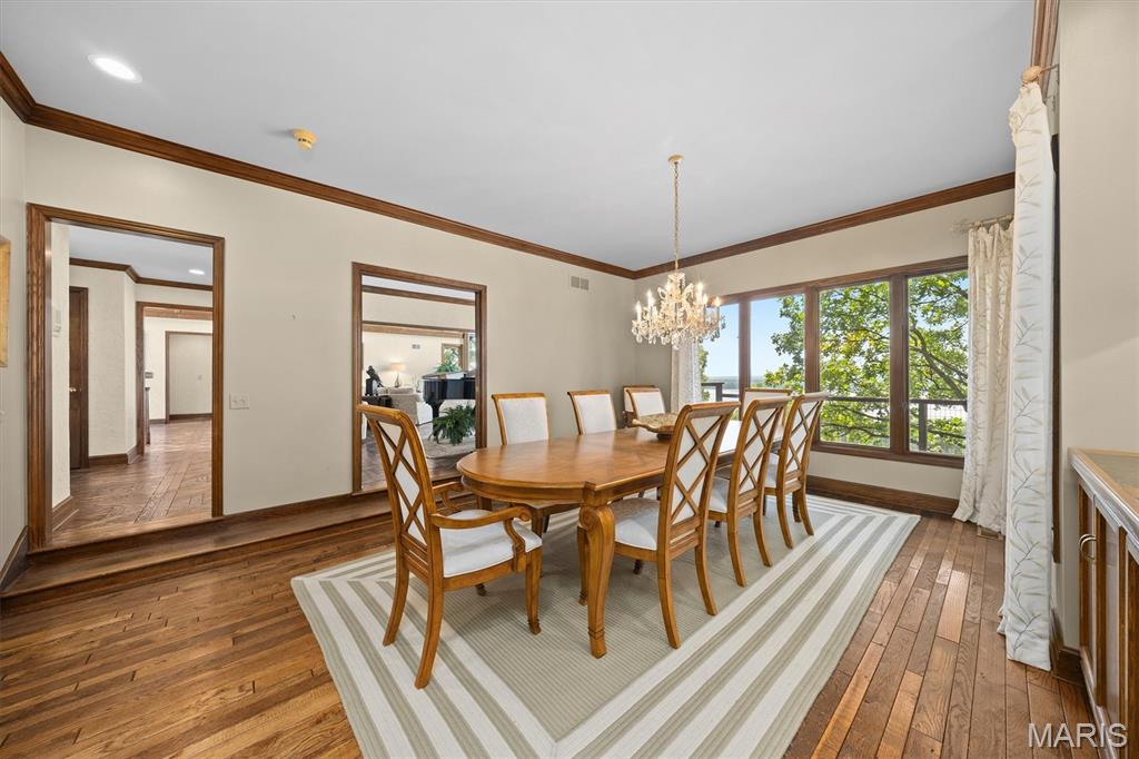 3505 Riverview Court Godfrey, IL 62035 - Photo 29 of 68