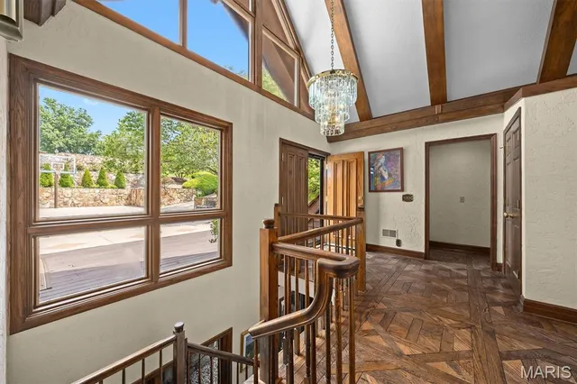 $1,500,000 | 3505 Riverview Court, Godfrey, IL 62035