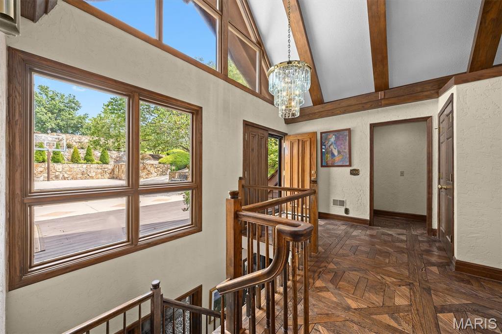 3505 Riverview Court Godfrey, IL 62035 - Photo 33 of 68