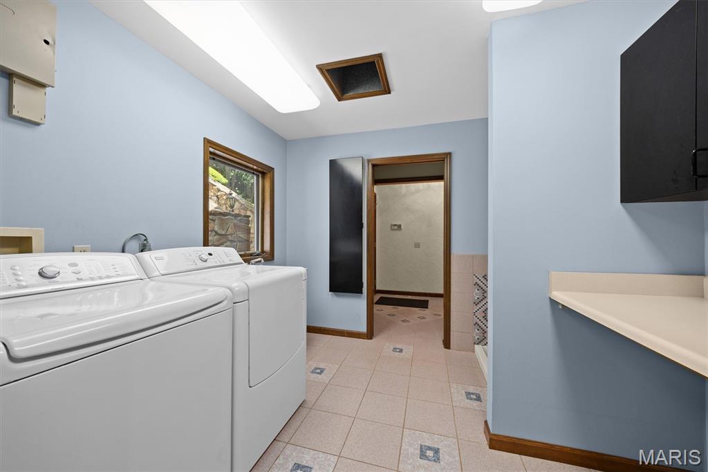 3505 Riverview Court Godfrey, IL 62035 - Photo 35 of 68