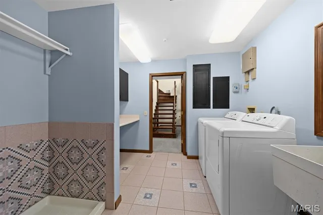 $1,500,000 | 3505 Riverview Court, Godfrey, IL 62035