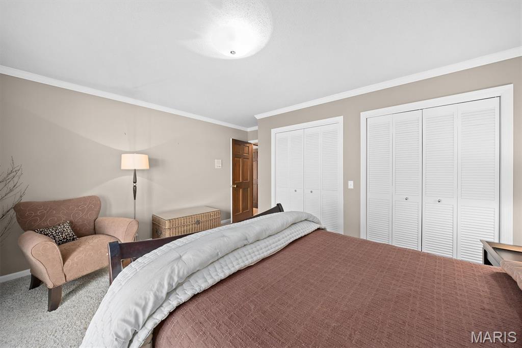 3505 Riverview Court Godfrey, IL 62035 - Photo 43 of 68