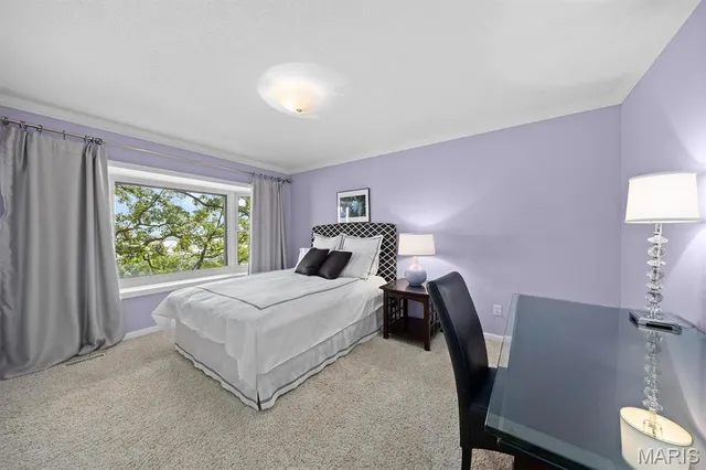 $1,500,000 | 3505 Riverview Court, Godfrey, IL 62035