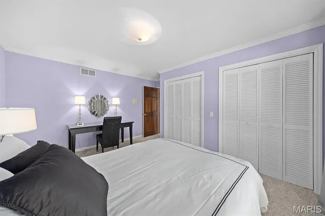 $1,500,000 | 3505 Riverview Court, Godfrey, IL 62035