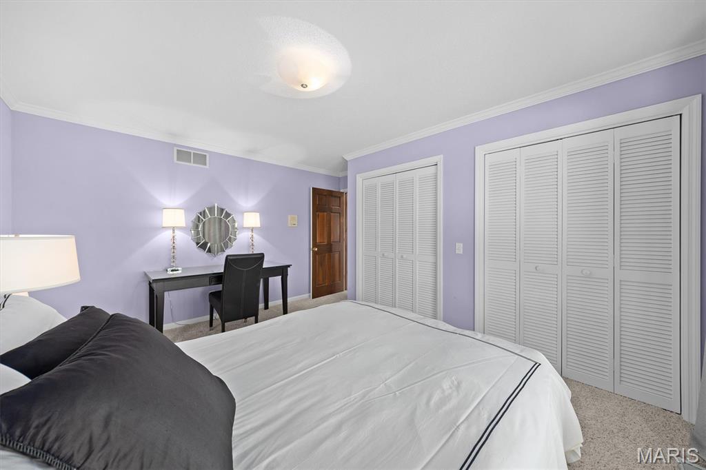 3505 Riverview Court Godfrey, IL 62035 - Photo 45 of 68