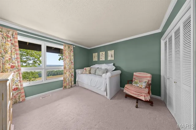 $1,500,000 | 3505 Riverview Court, Godfrey, IL 62035