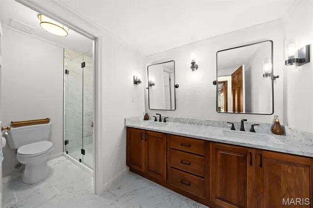 $1,500,000 | 3505 Riverview Court, Godfrey, IL 62035